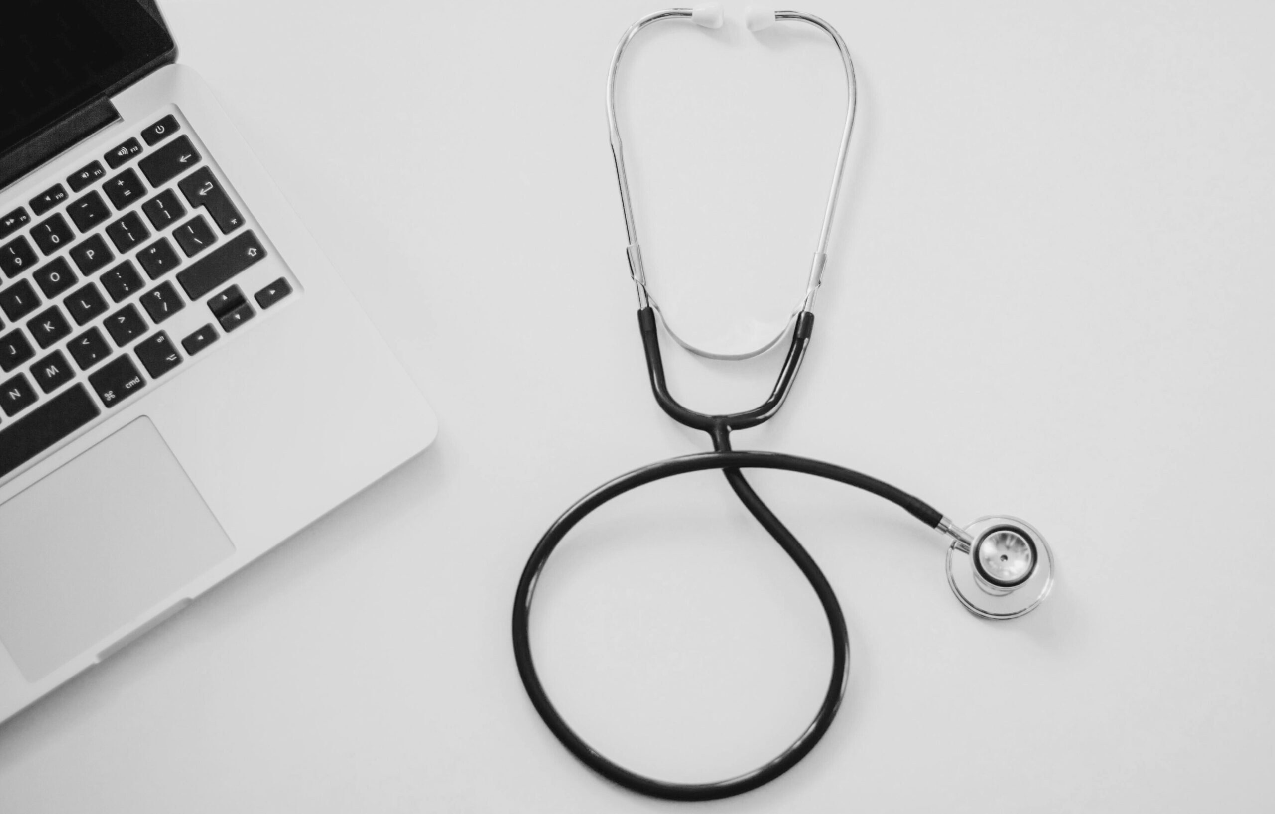 Your Costa del Sol Healthcare Guide — Step by Step