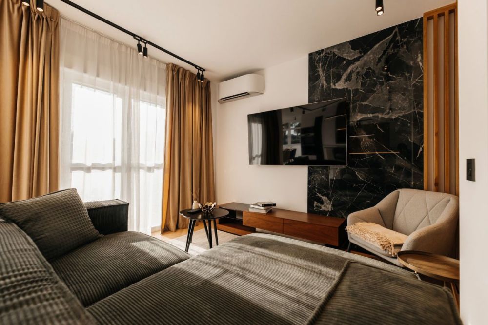 3-bedroom duplex penthouse à La Quinta Hills, Benahavís