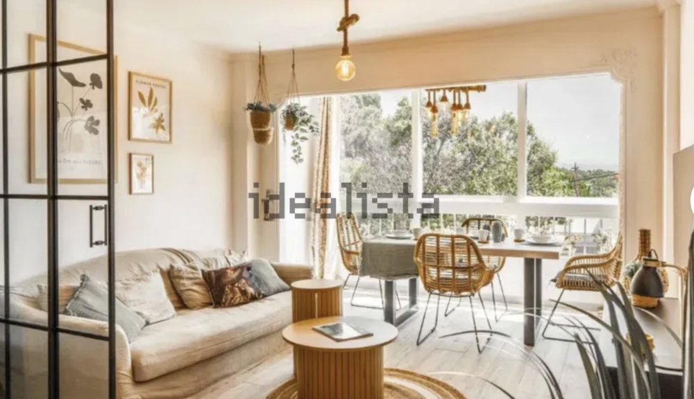 Apartamento de estilo – Nueva Andalucía, Marbella