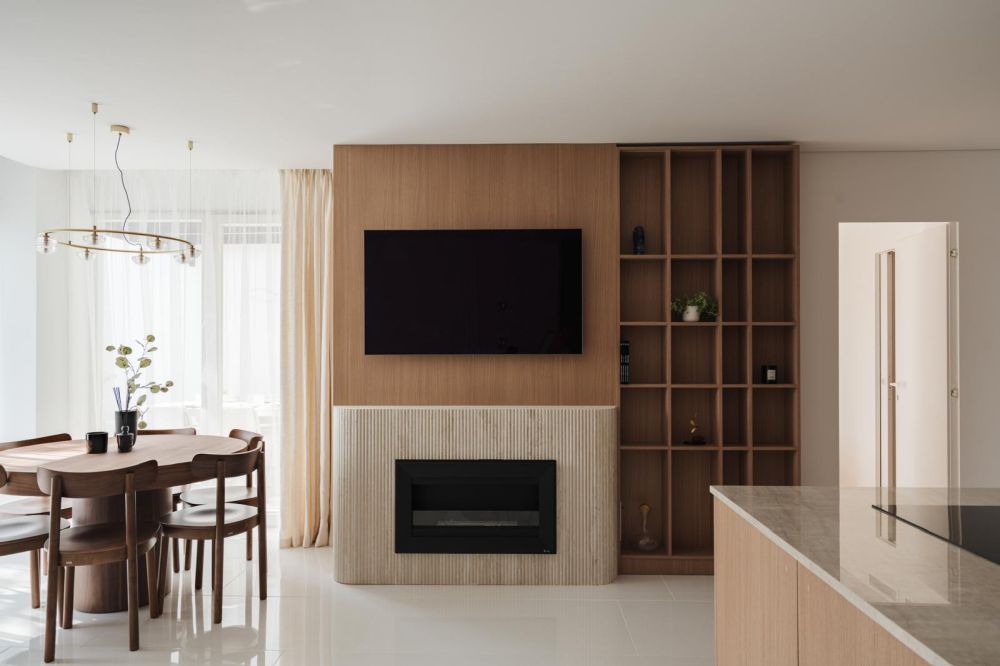 2 Bedroom Apartment in Las Petunias, San Pedro de Alcántara