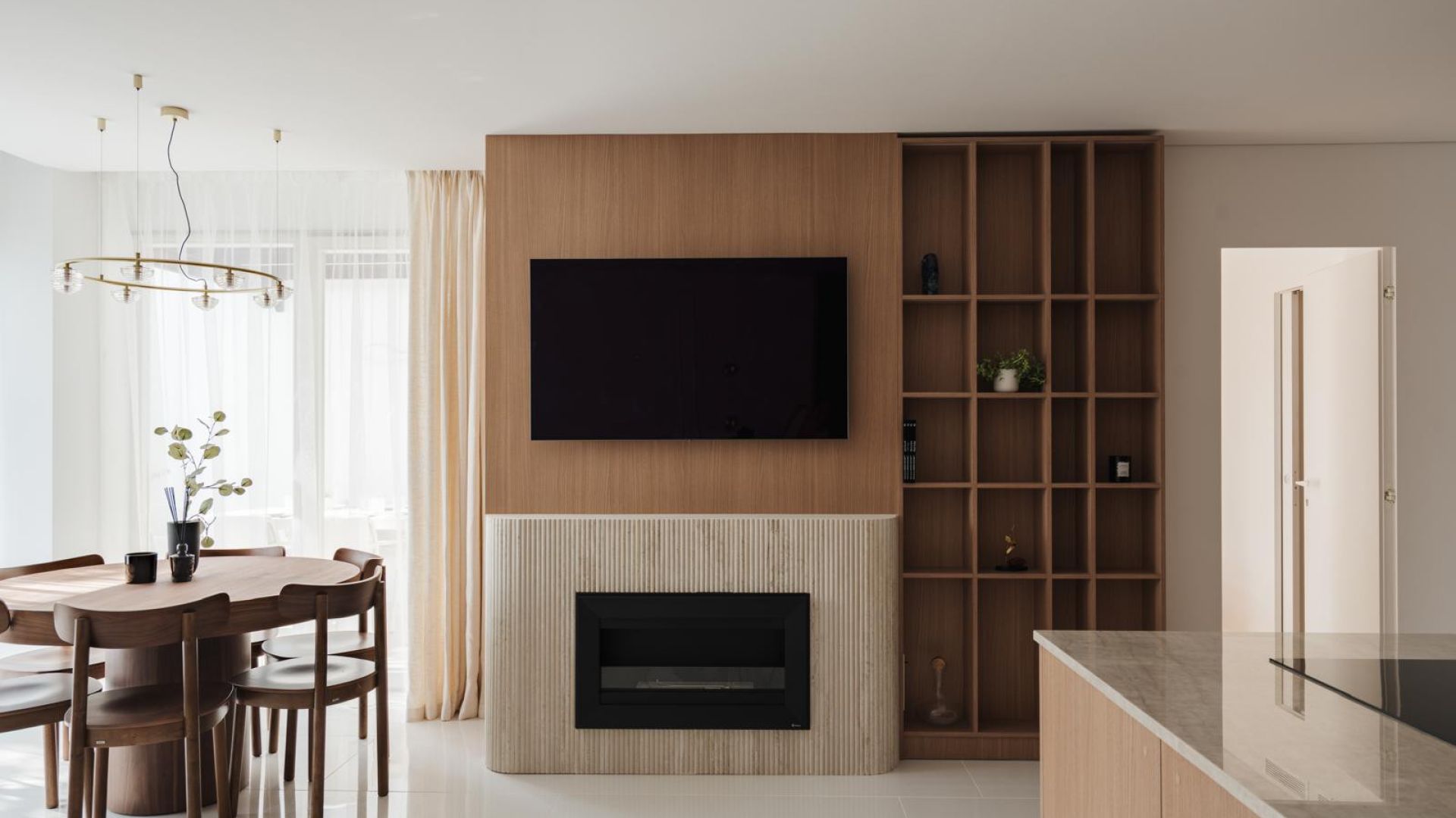 2 Bedroom Apartment in Las Petunias, San Pedro de Alcántara